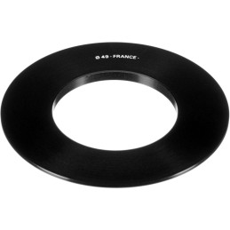 Cokin P449 Adapterring 49mm...